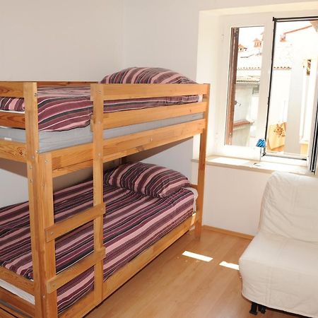 Apartma Lavela Izola Dış mekan fotoğraf